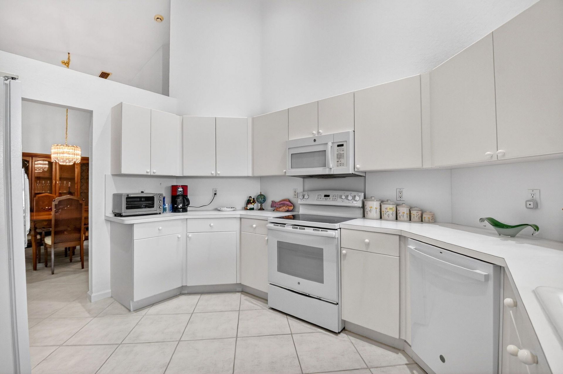 4702 Carlton Golf Drive, Lake Worth, FL 33449 Photo