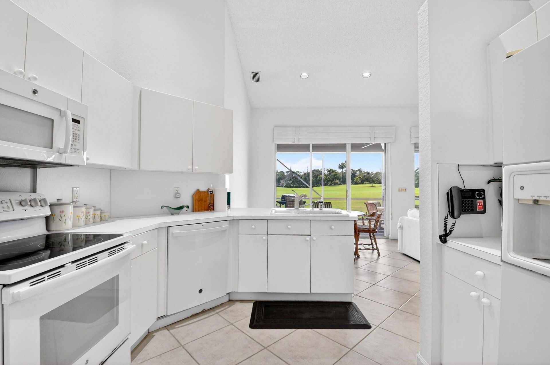 4702 Carlton Golf Drive, Lake Worth, FL 33449 Photo