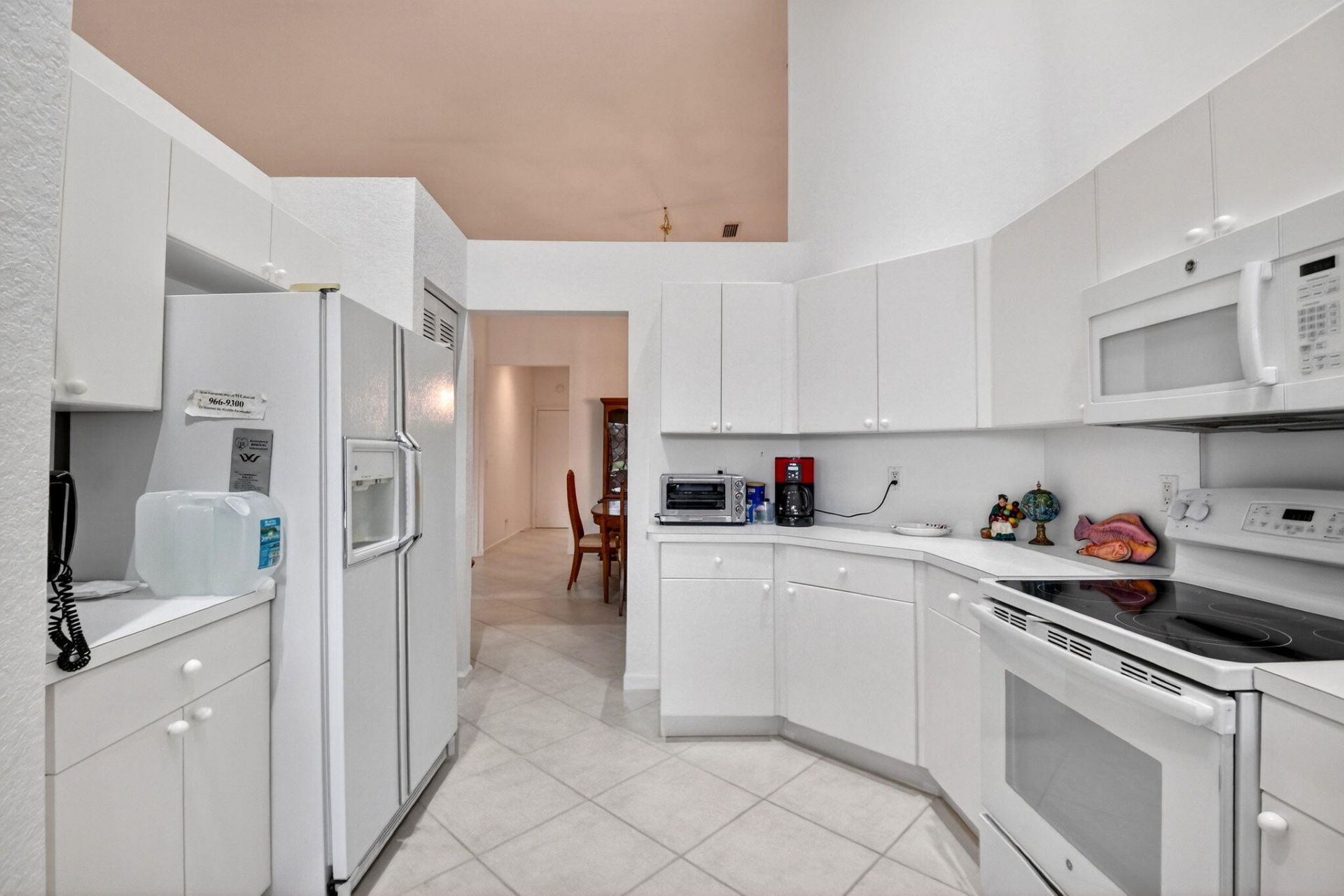 4702 Carlton Golf Drive, Lake Worth, FL 33449 Photo