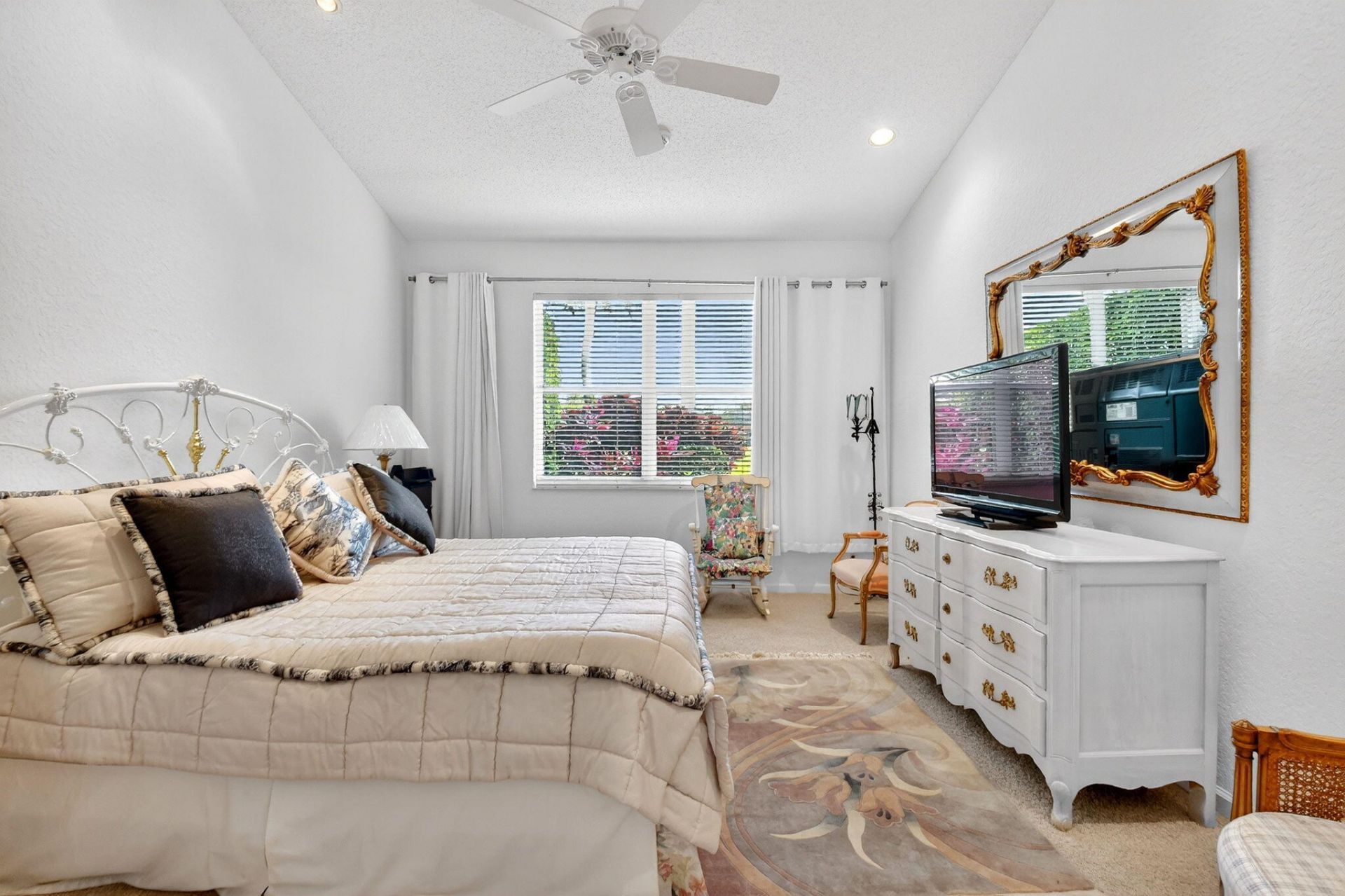 4702 Carlton Golf Drive, Lake Worth, FL 33449 Photo