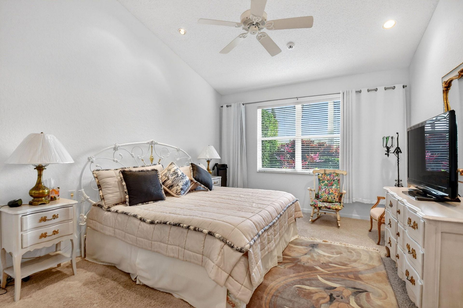 4702 Carlton Golf Drive, Lake Worth, FL 33449 Photo