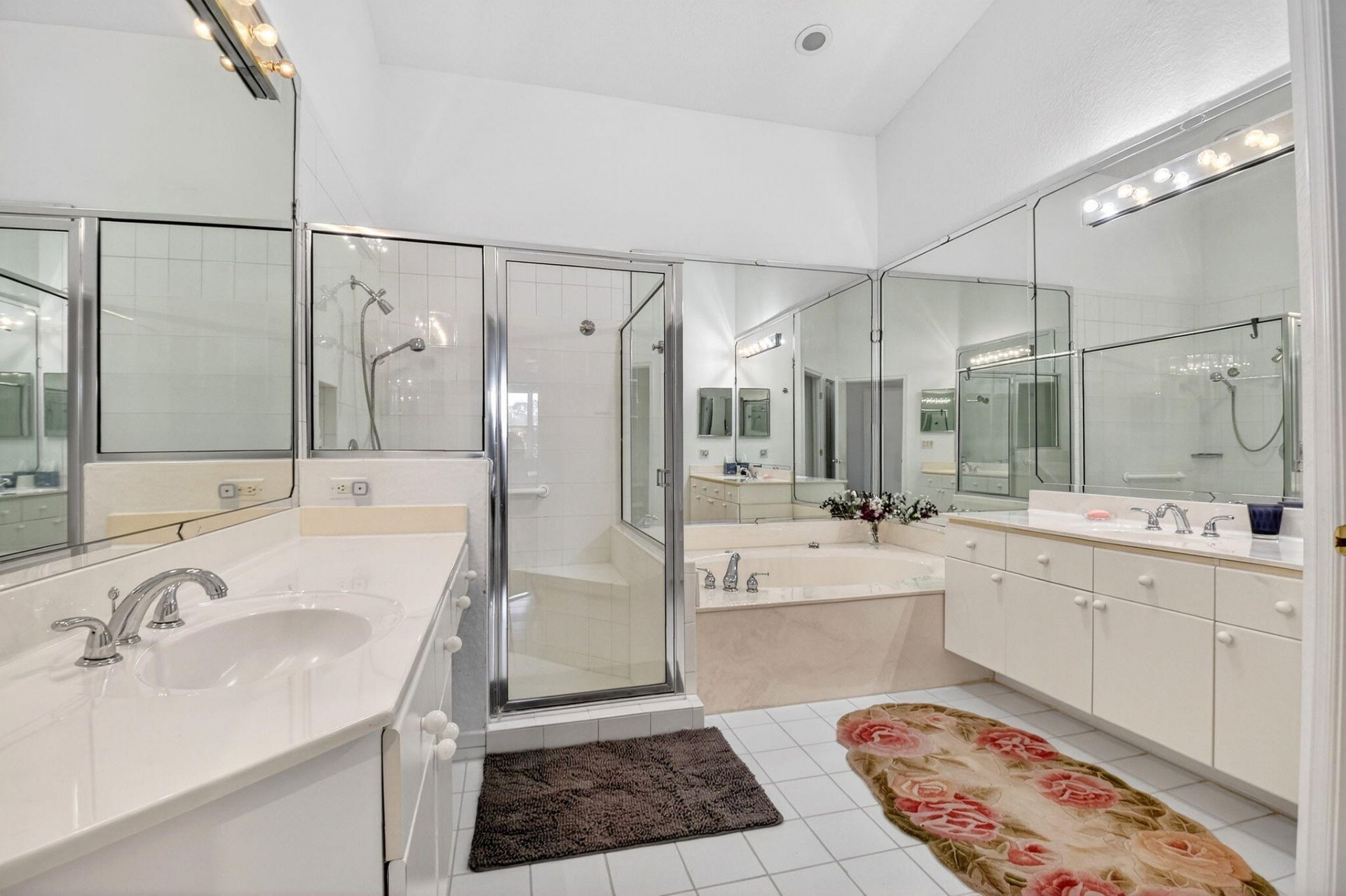 4702 Carlton Golf Drive, Lake Worth, FL 33449 Photo