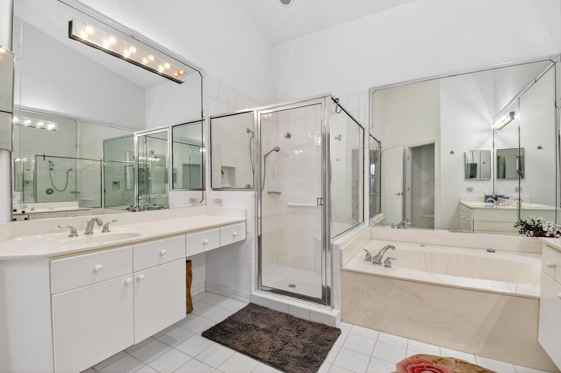 4702 Carlton Golf Drive, Lake Worth, FL 33449 Photo