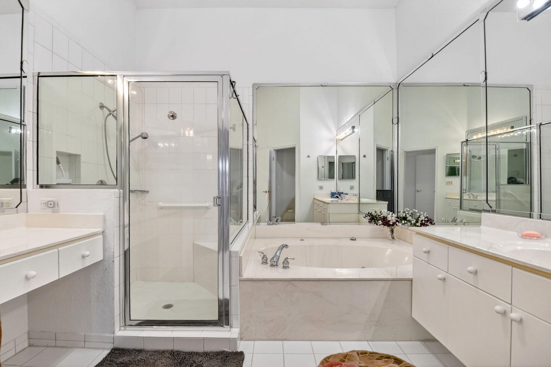 4702 Carlton Golf Drive, Lake Worth, FL 33449 Photo