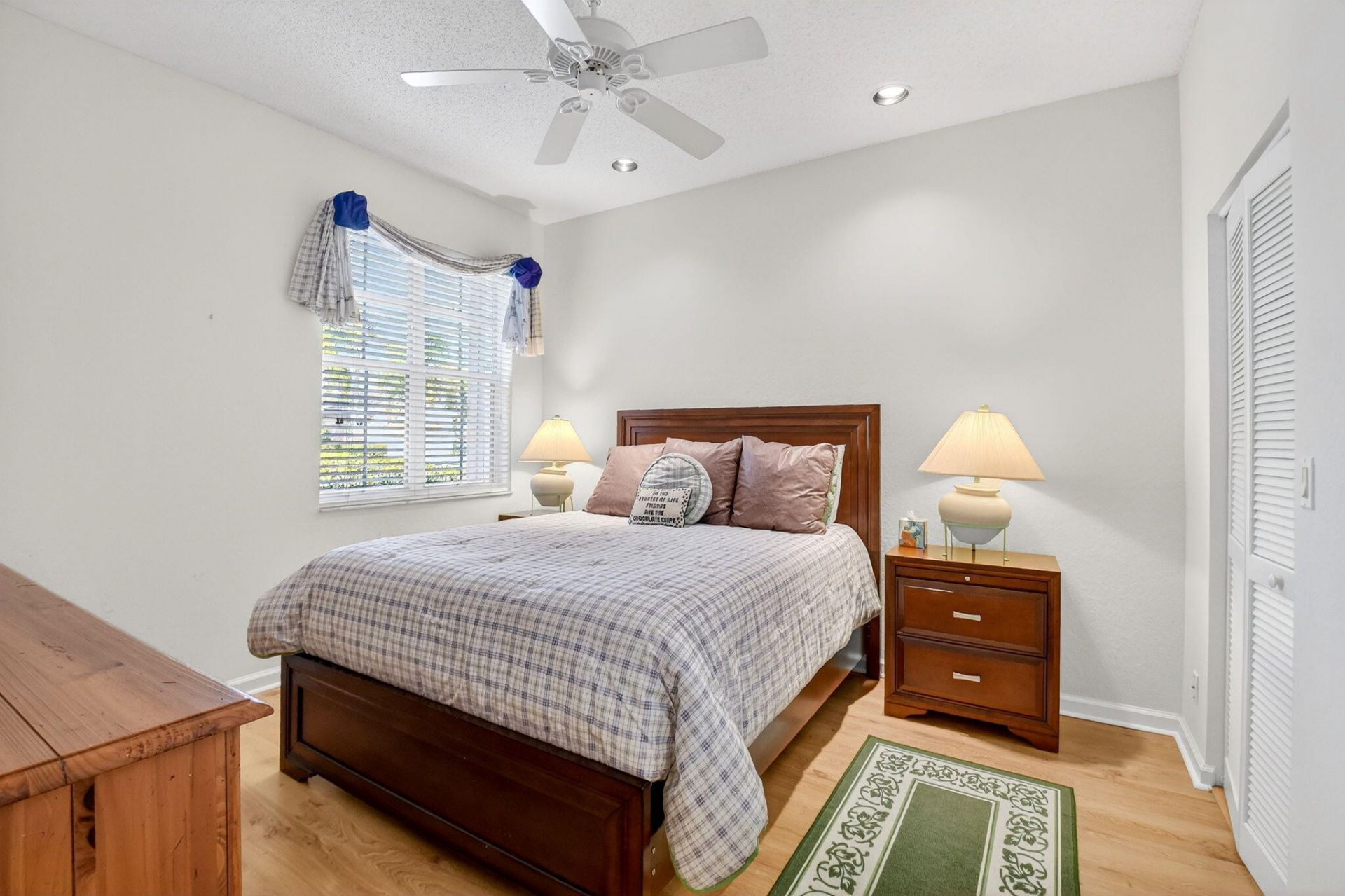 4702 Carlton Golf Drive, Lake Worth, FL 33449 Photo