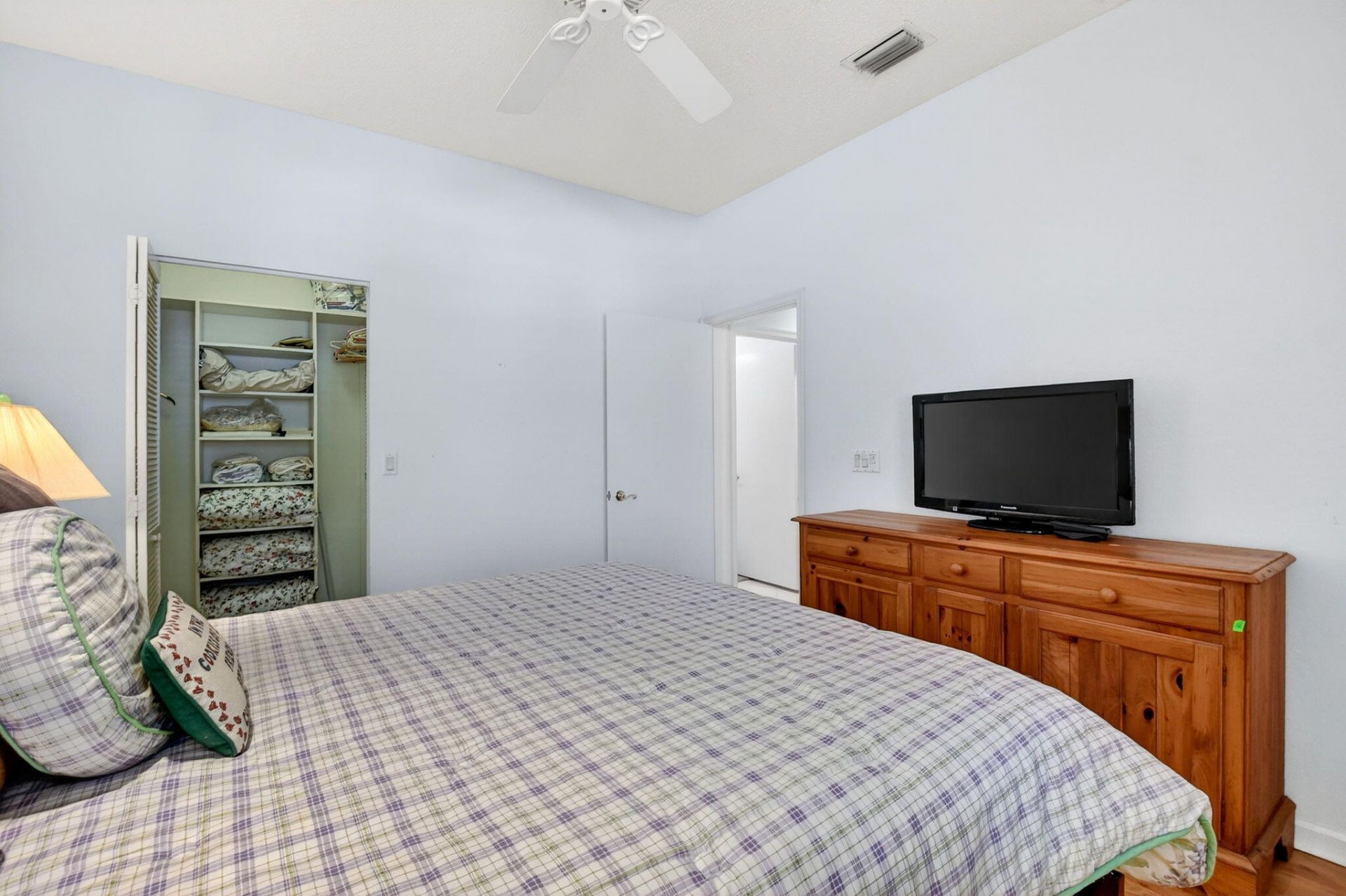 4702 Carlton Golf Drive, Lake Worth, FL 33449 Photo