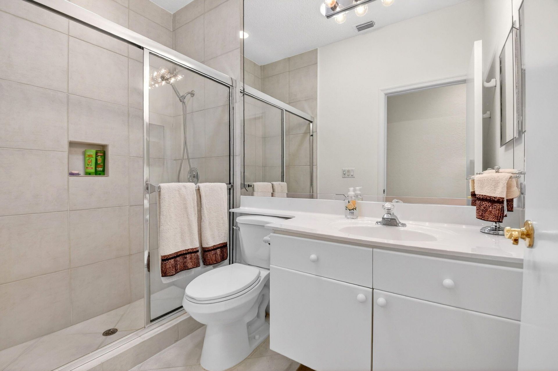 4702 Carlton Golf Drive, Lake Worth, FL 33449 Photo