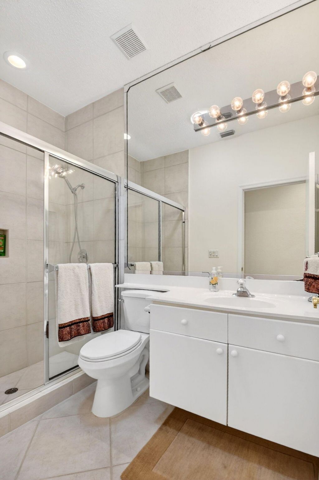 4702 Carlton Golf Drive, Lake Worth, FL 33449 Photo