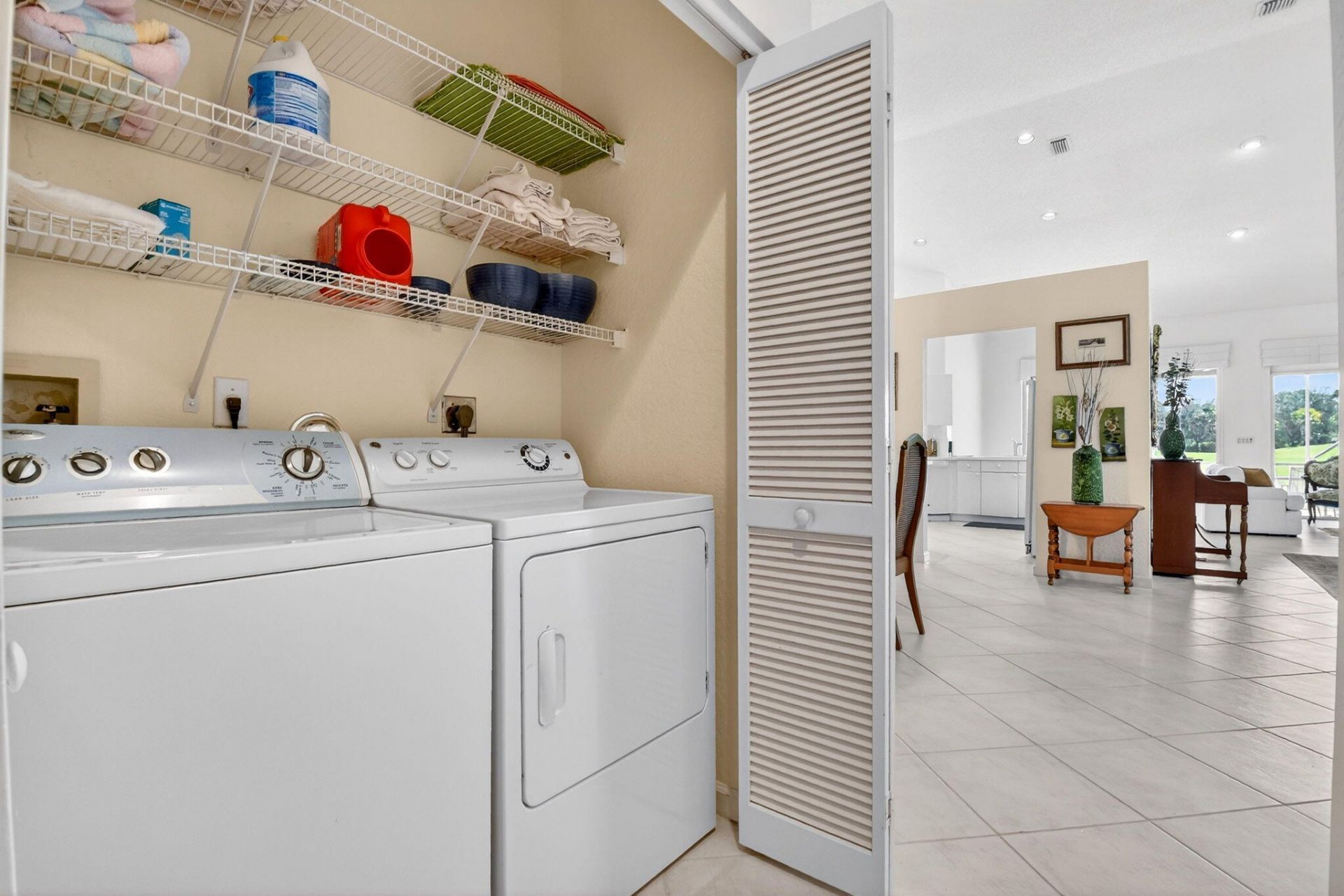 4702 Carlton Golf Drive, Lake Worth, FL 33449 Photo