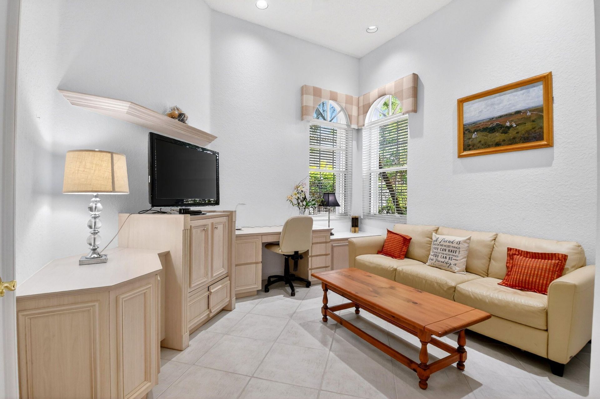 4702 Carlton Golf Drive, Lake Worth, FL 33449 Photo