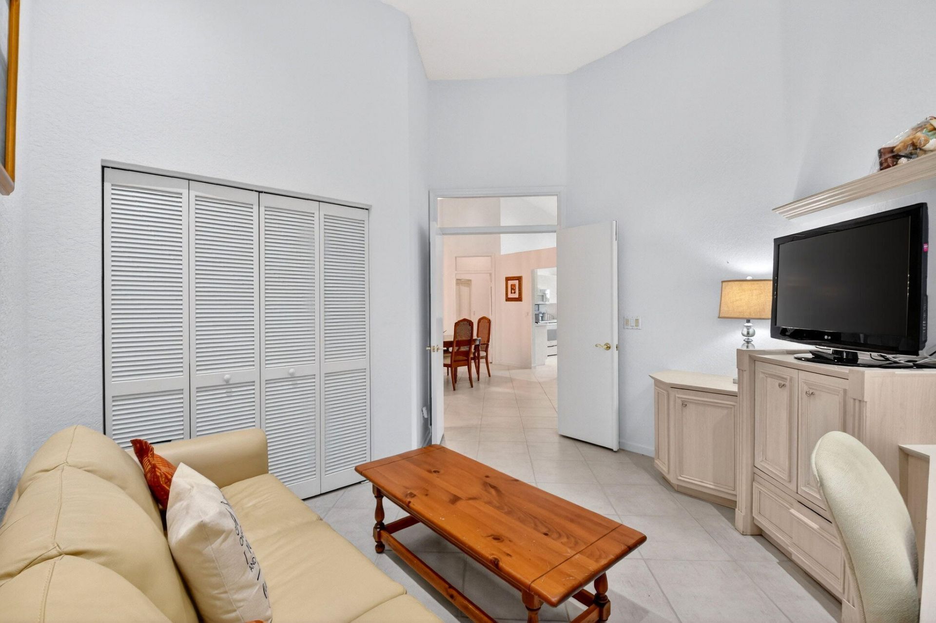 4702 Carlton Golf Drive, Lake Worth, FL 33449 Photo