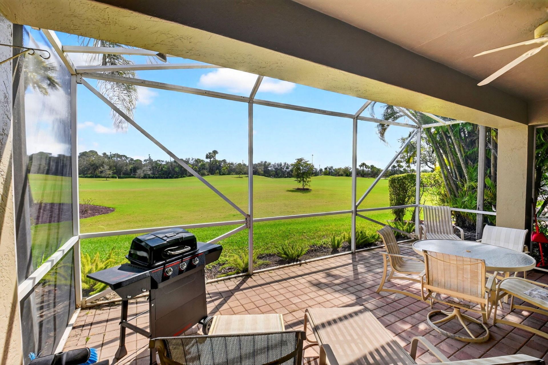 4702 Carlton Golf Drive, Lake Worth, FL 33449 Photo