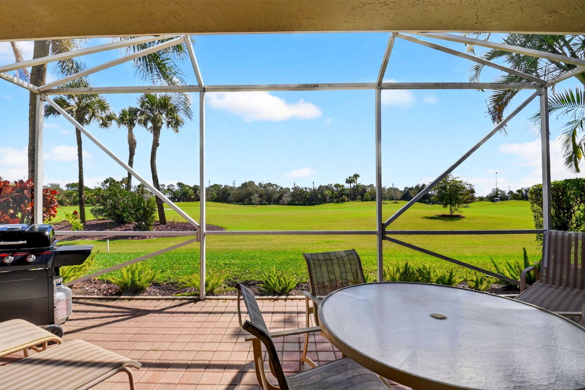 4702 Carlton Golf Drive, Lake Worth, FL 33449 Photo