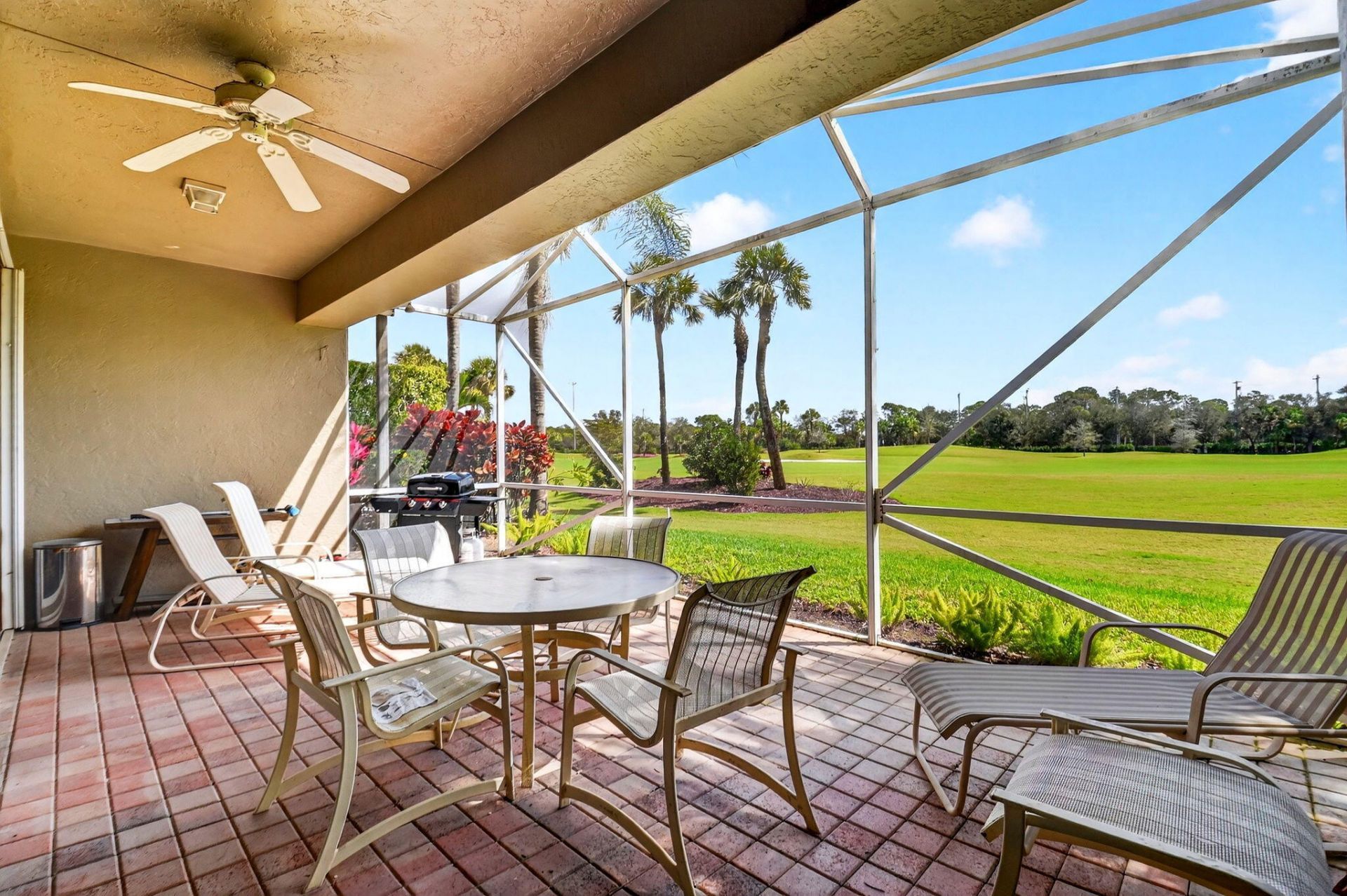 4702 Carlton Golf Drive, Lake Worth, FL 33449 Photo