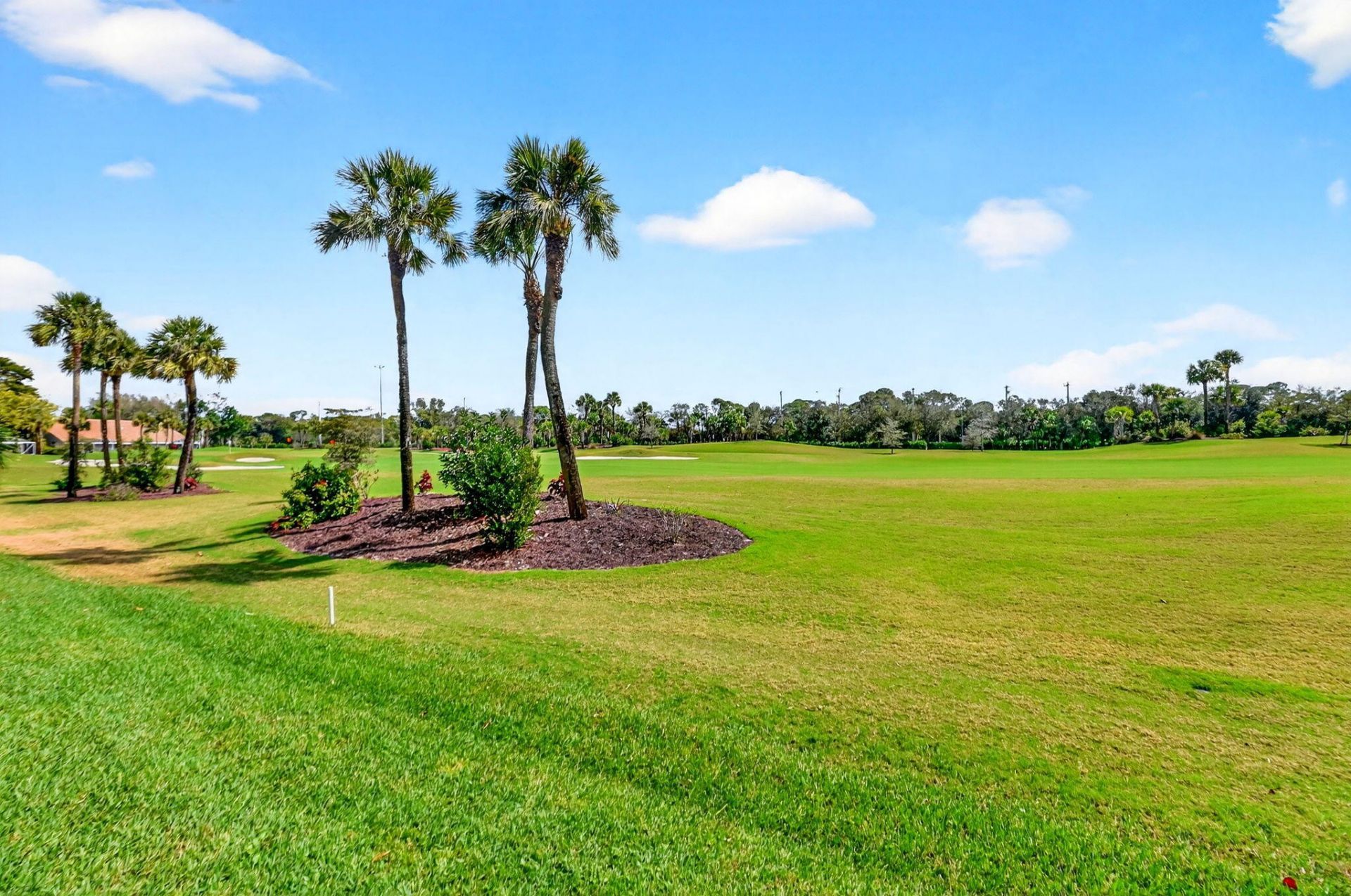 4702 Carlton Golf Drive, Lake Worth, FL 33449 Photo