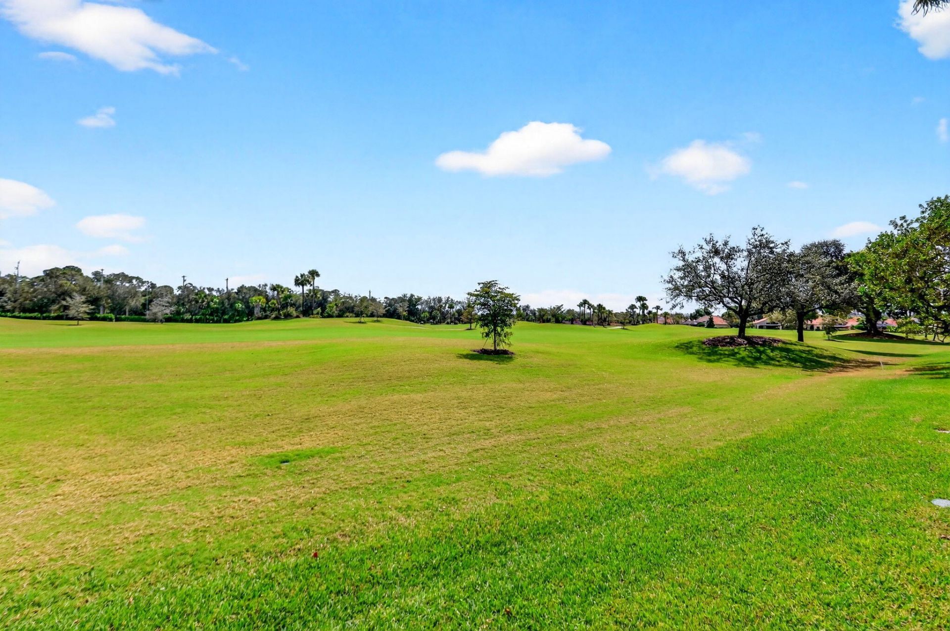 4702 Carlton Golf Drive, Lake Worth, FL 33449 Photo