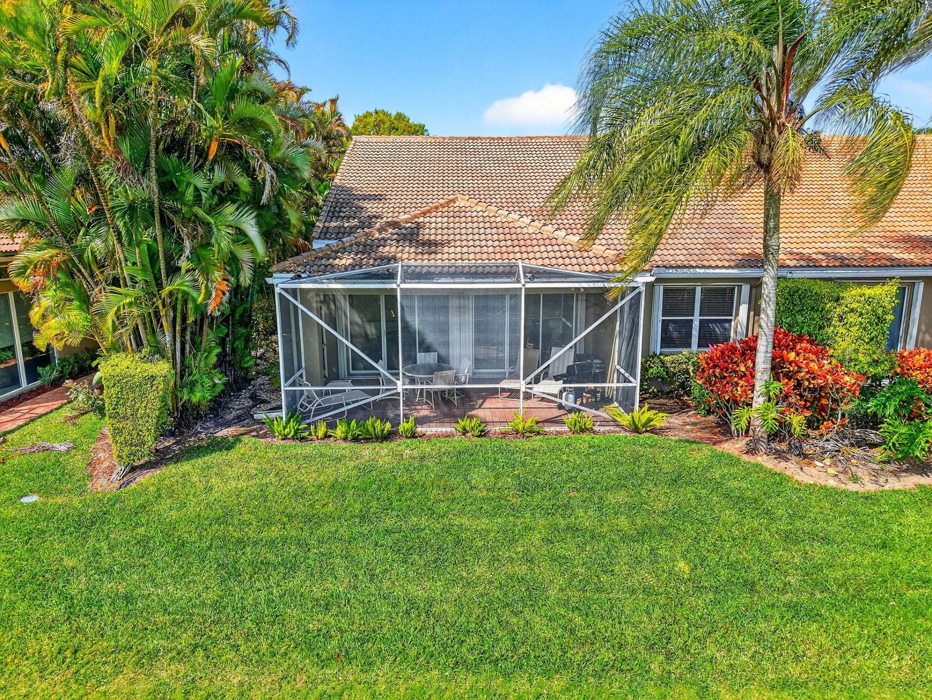 4702 Carlton Golf Drive, Lake Worth, FL 33449 Photo