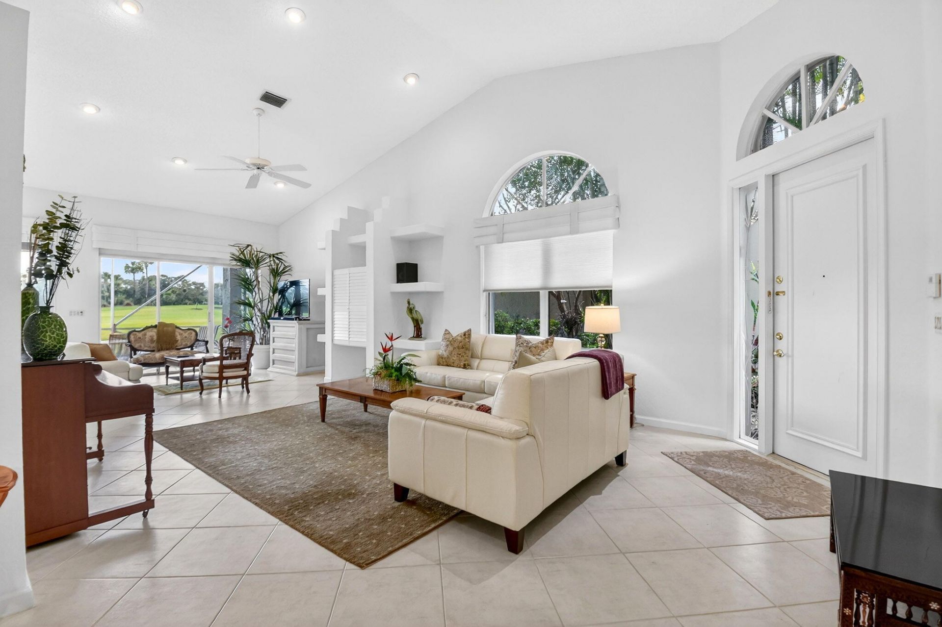 4702 Carlton Golf Drive, Lake Worth, FL 33449 Photo