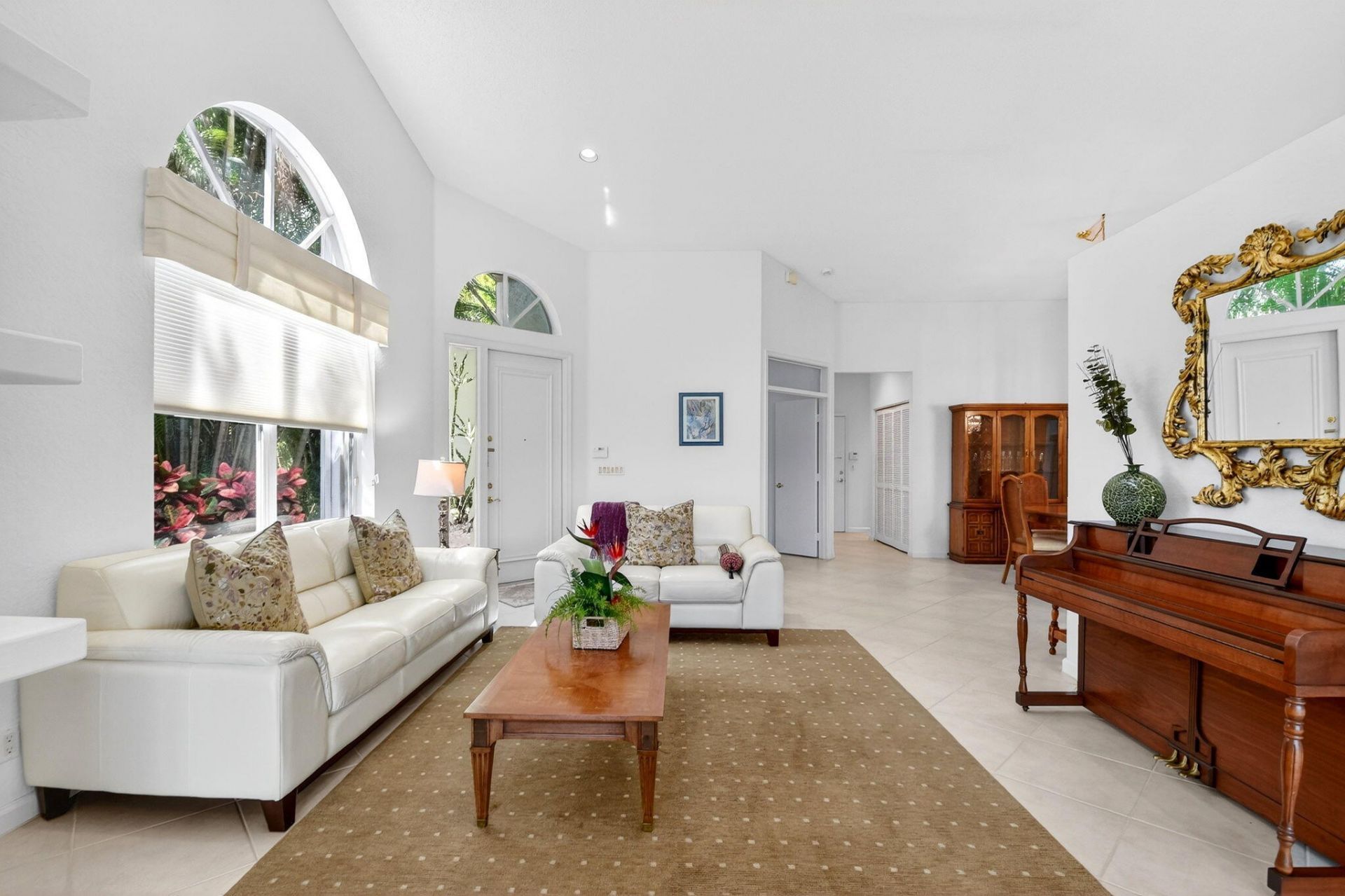 4702 Carlton Golf Drive, Lake Worth, FL 33449 Photo