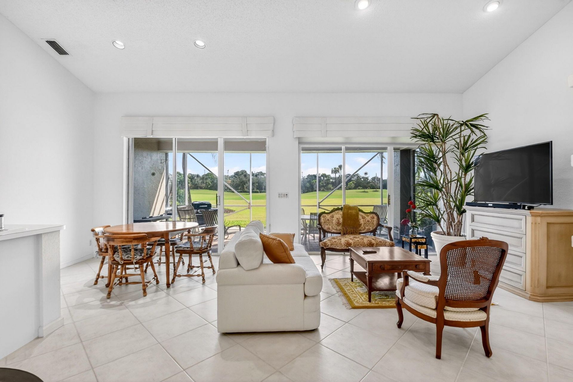 4702 Carlton Golf Drive, Lake Worth, FL 33449 Photo