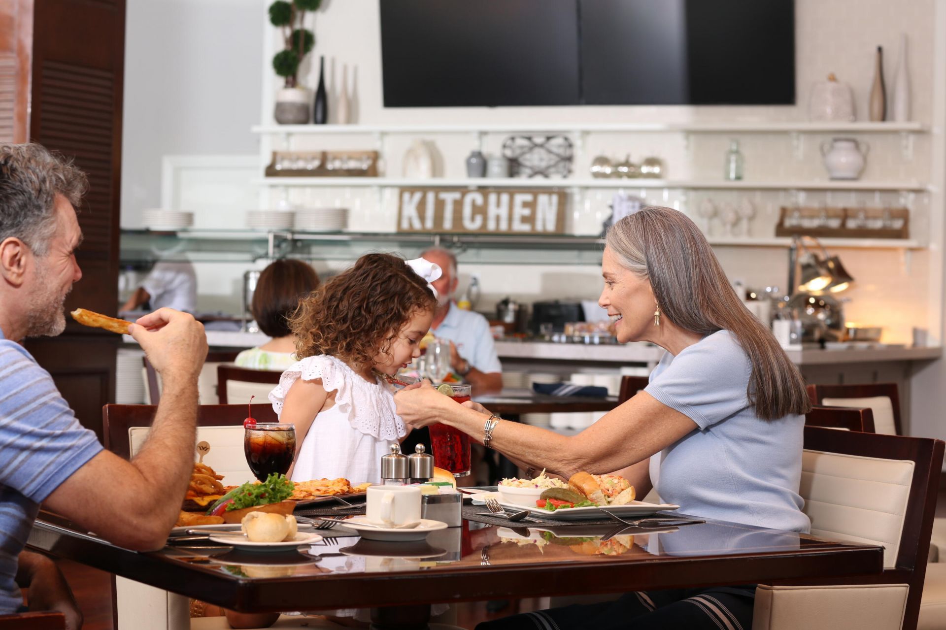 4702 Carlton Golf Drive, Lake Worth, FL 33449 Photo