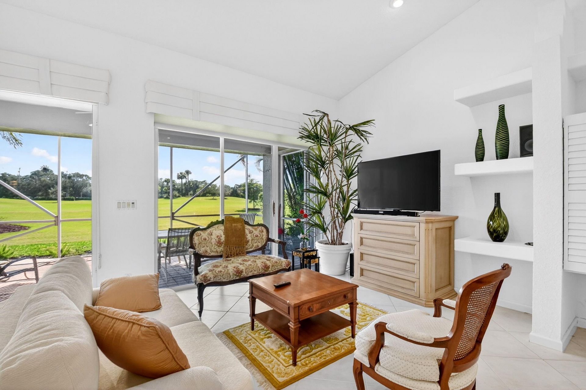 4702 Carlton Golf Drive, Lake Worth, FL 33449 Photo