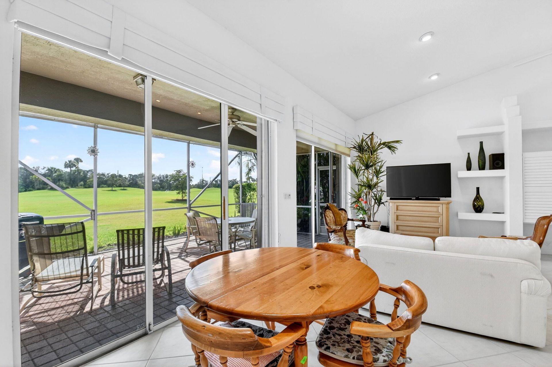 4702 Carlton Golf Drive, Lake Worth, FL 33449 Photo