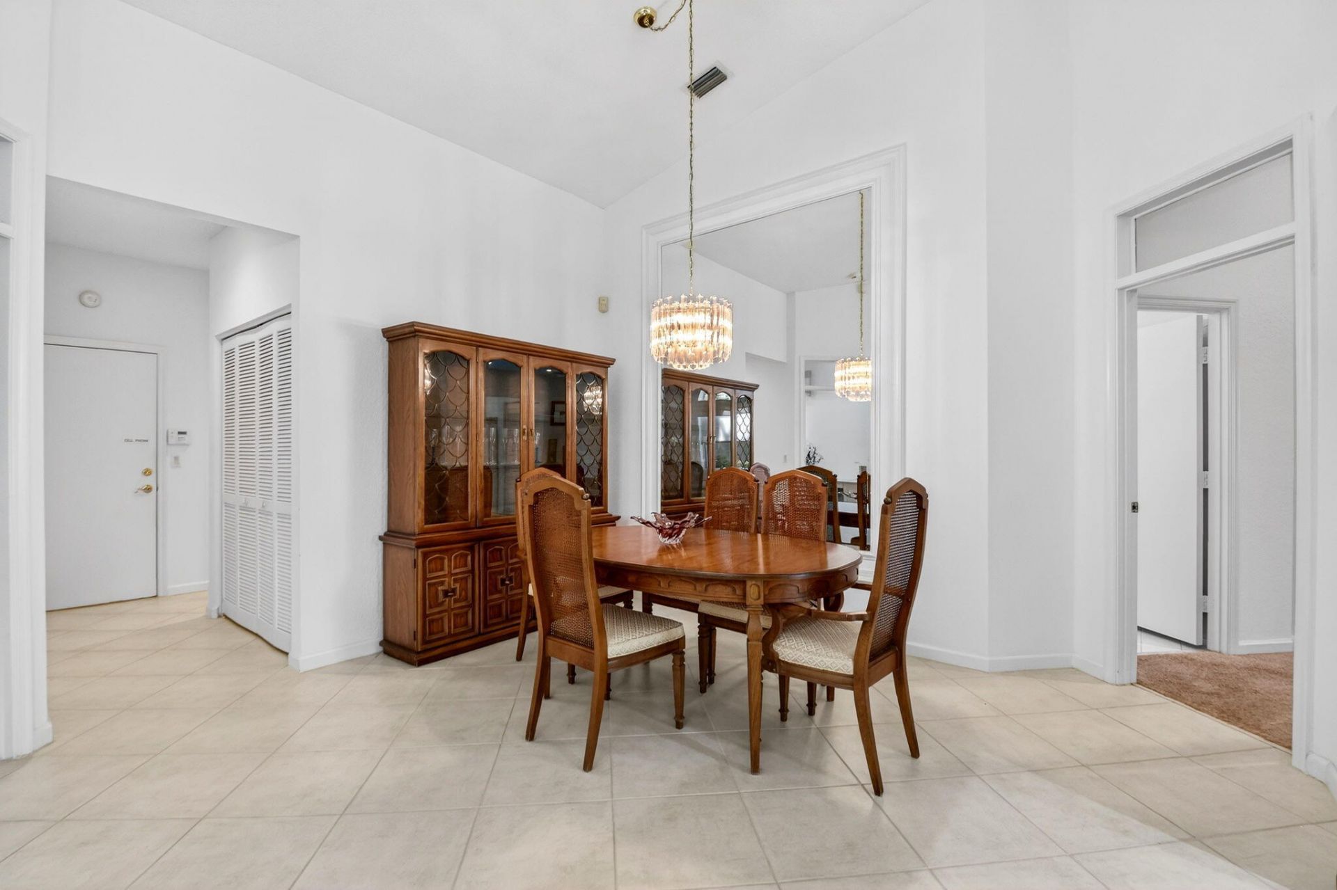 4702 Carlton Golf Drive, Lake Worth, FL 33449 Photo