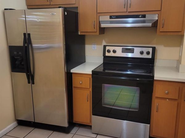 3531 NW 94th Avenue, Unit 6B, Sunrise, FL 33351