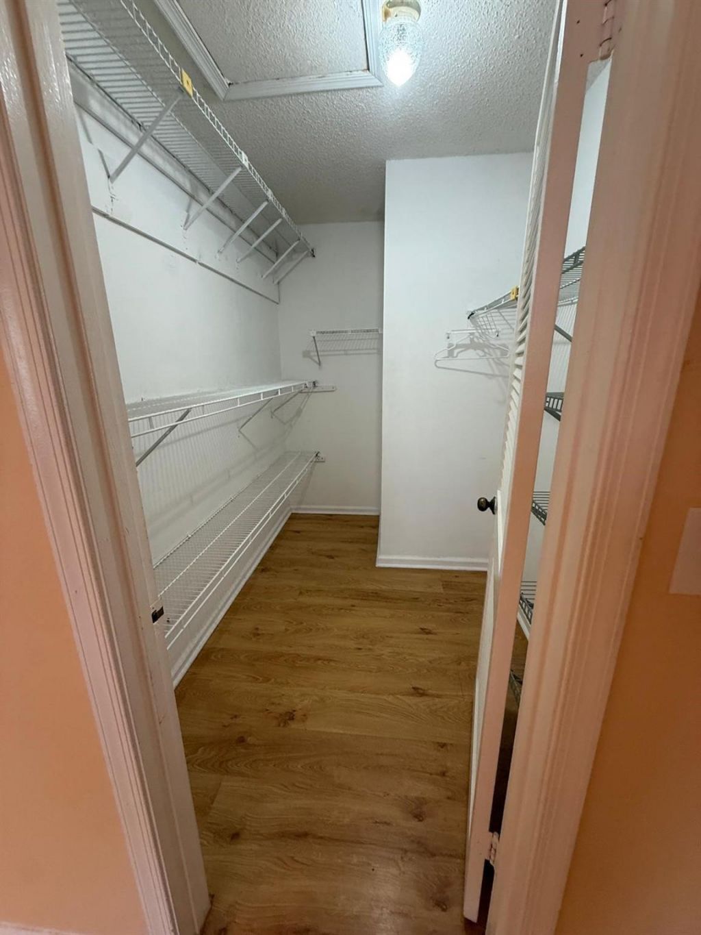 3531 NW 94th Avenue, Unit 6B, Sunrise, FL 33351 Photo