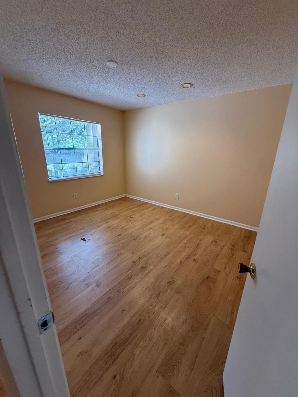 3531 NW 94th Avenue, Unit 6B, Sunrise, FL 33351 Photo