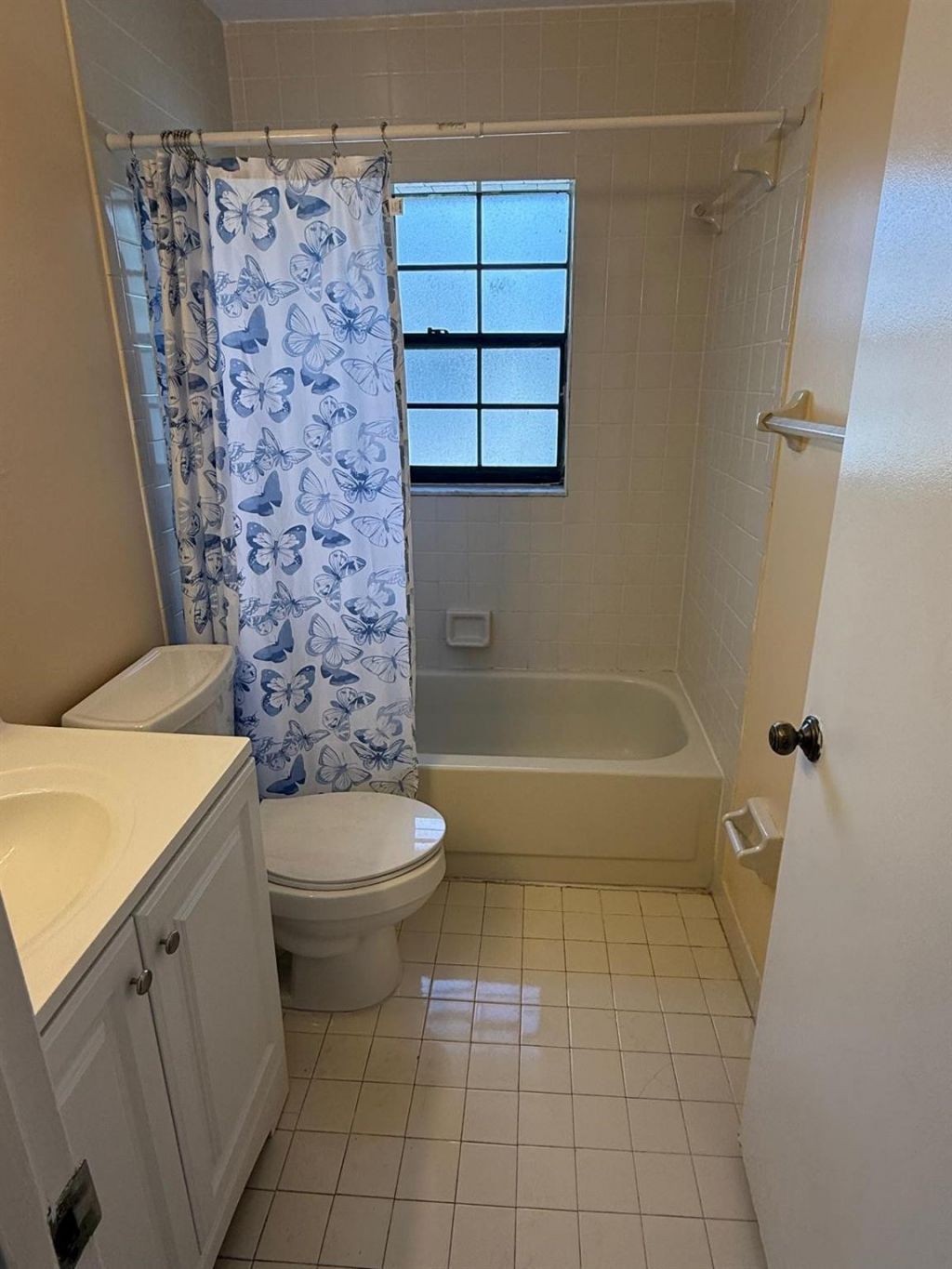 3531 NW 94th Avenue, Unit 6B, Sunrise, FL 33351 Photo