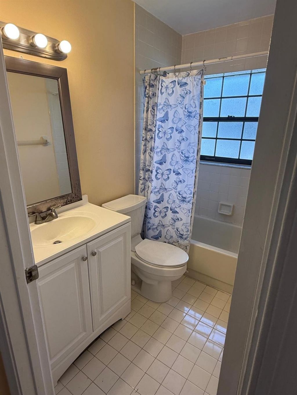 3531 NW 94th Avenue, Unit 6B, Sunrise, FL 33351 Photo