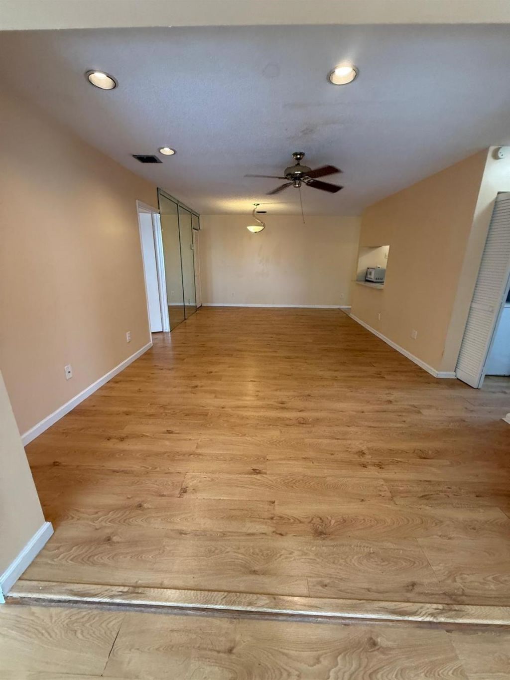 3531 NW 94th Avenue, Unit 6B, Sunrise, FL 33351 Photo