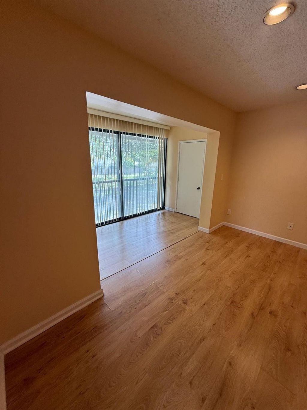3531 NW 94th Avenue, Unit 6B, Sunrise, FL 33351 Photo