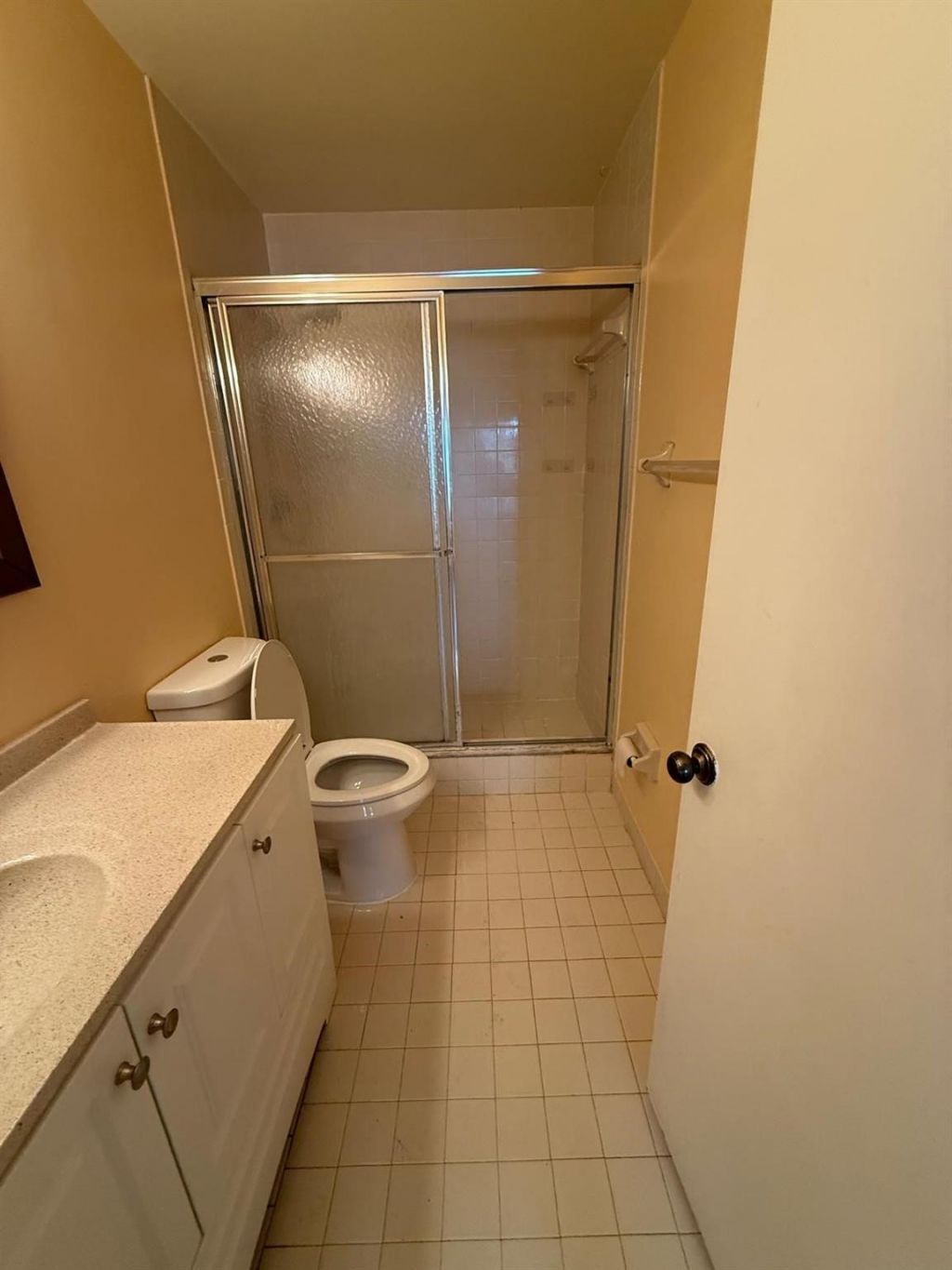3531 NW 94th Avenue, Unit 6B, Sunrise, FL 33351 Photo
