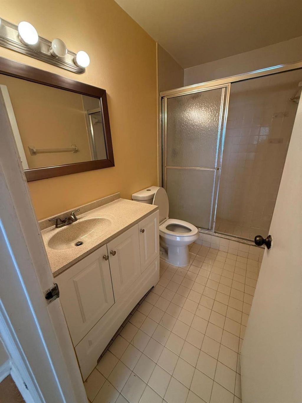 3531 NW 94th Avenue, Unit 6B, Sunrise, FL 33351 Photo