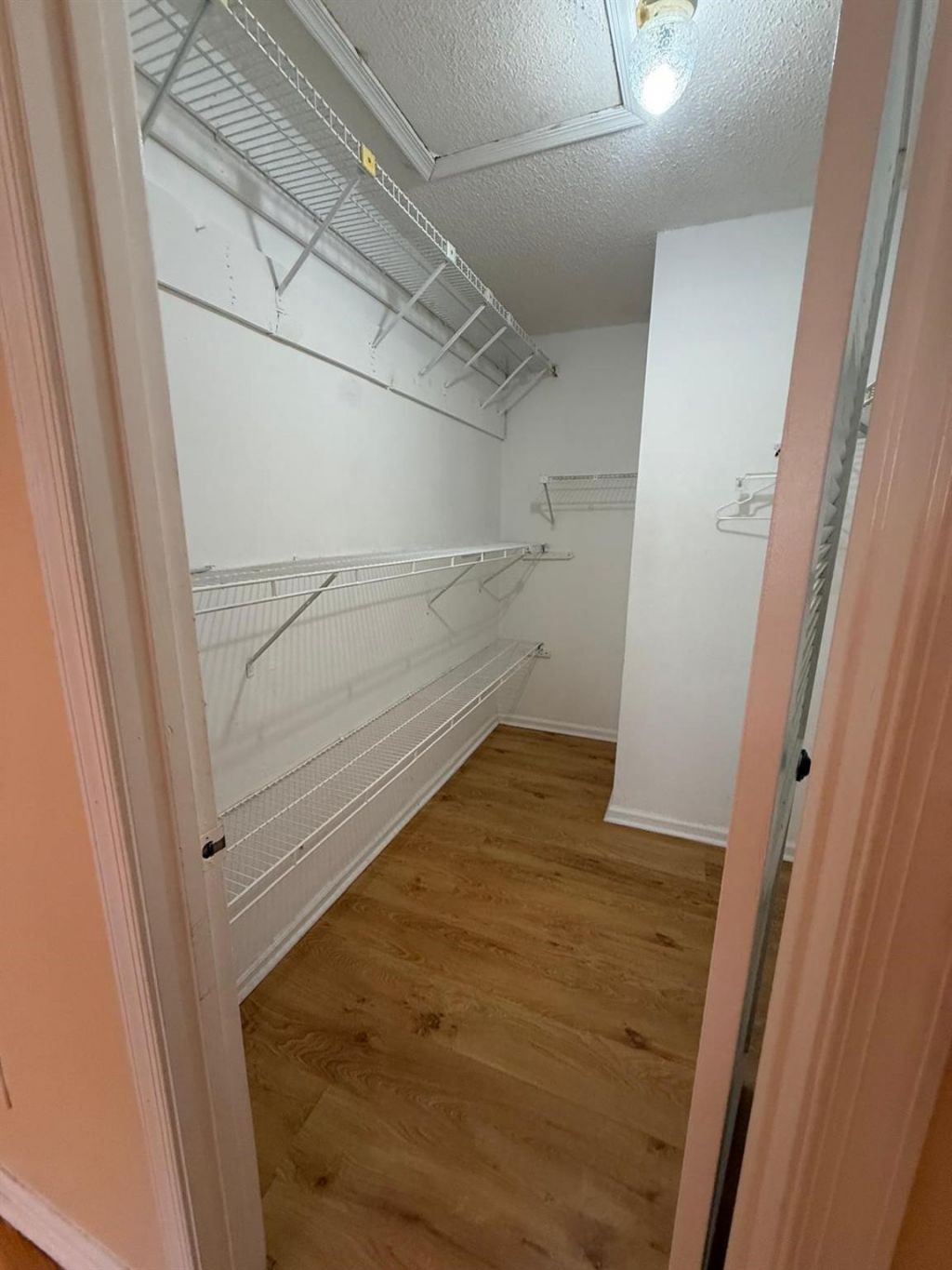 3531 NW 94th Avenue, Unit 6B, Sunrise, FL 33351 Photo