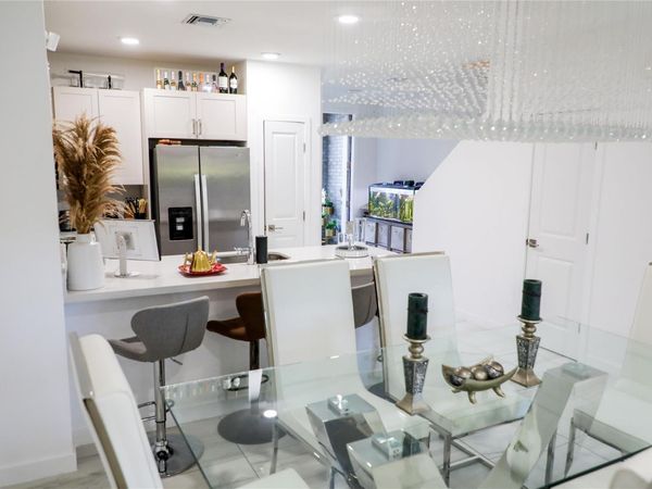 148 SE 5th Court, Deerfield Beach, FL 33441