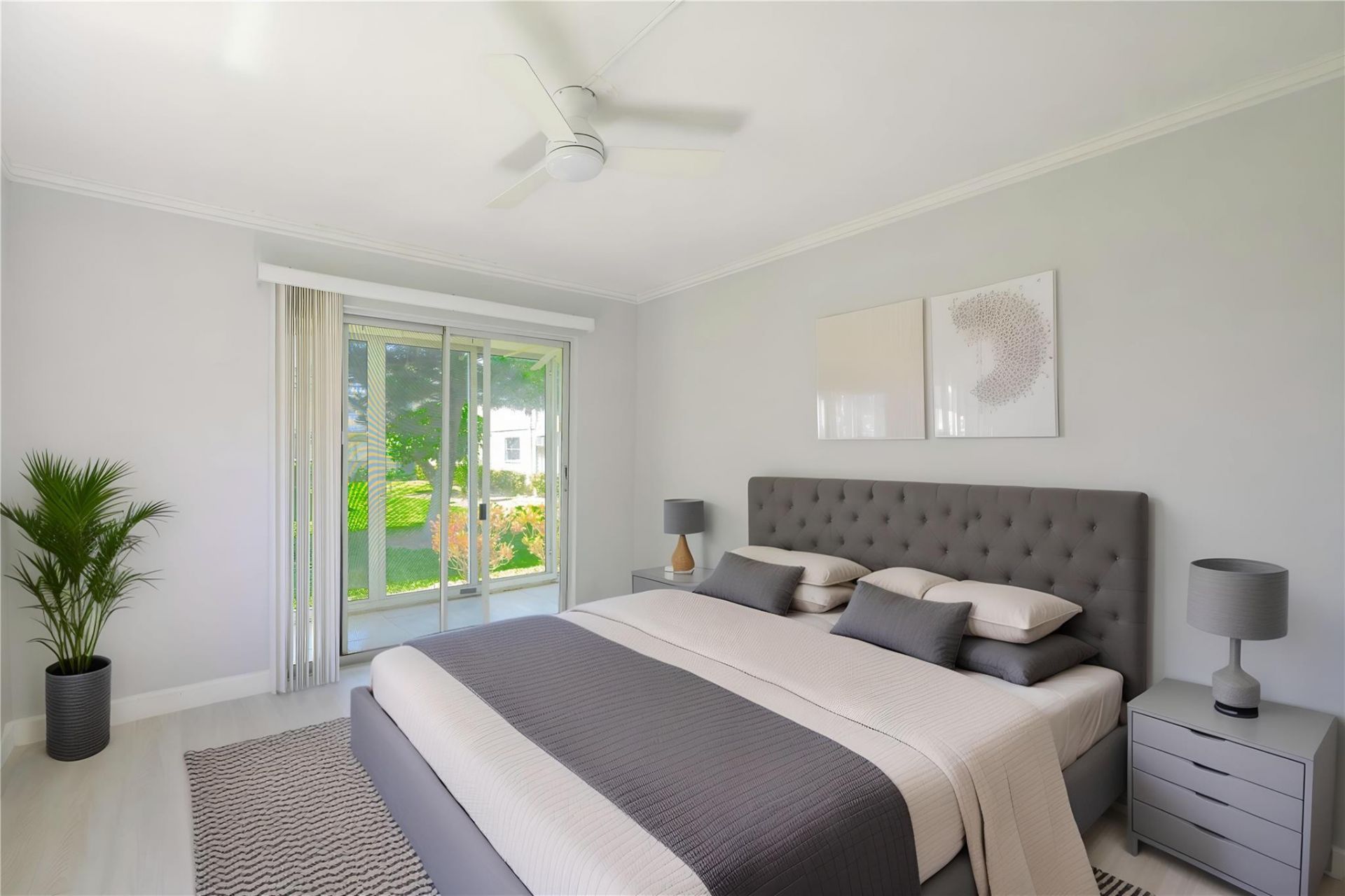 633 Brittany N, Unit 633, Delray Beach, FL 33446 Photo