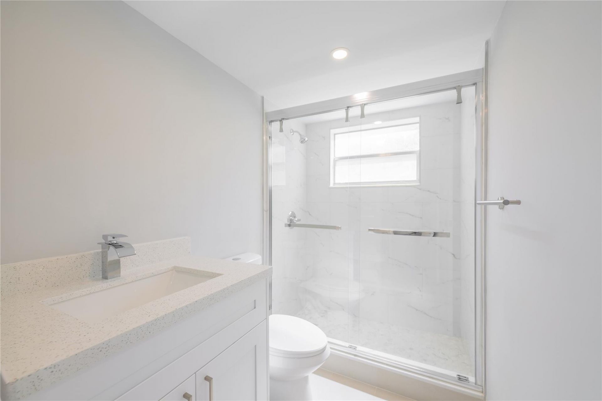 633 Brittany N, Unit 633, Delray Beach, FL 33446 Photo