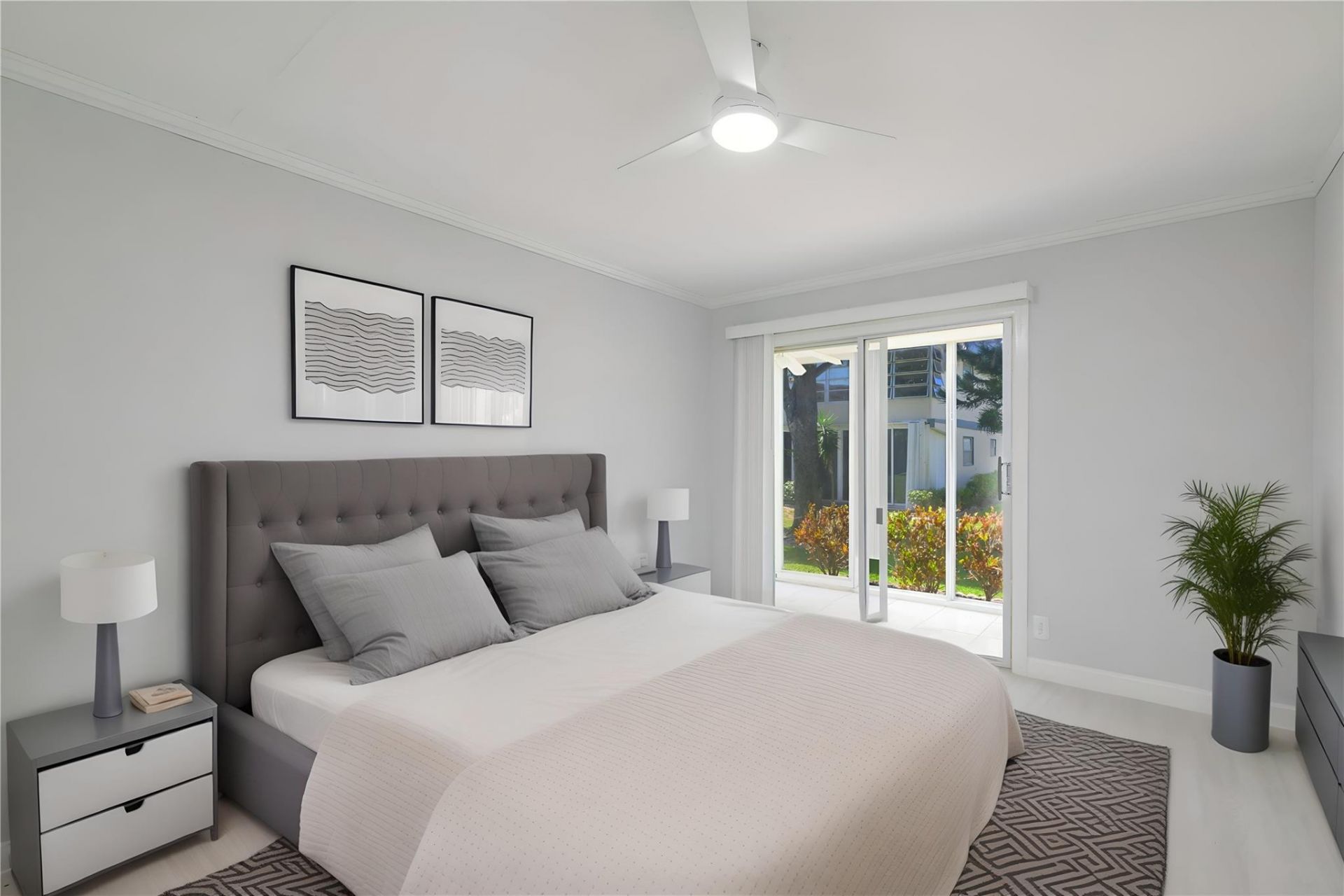 633 Brittany N, Unit 633, Delray Beach, FL 33446 Photo