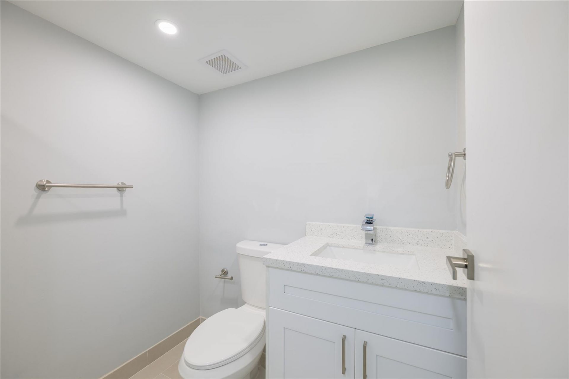 633 Brittany N, Unit 633, Delray Beach, FL 33446 Photo
