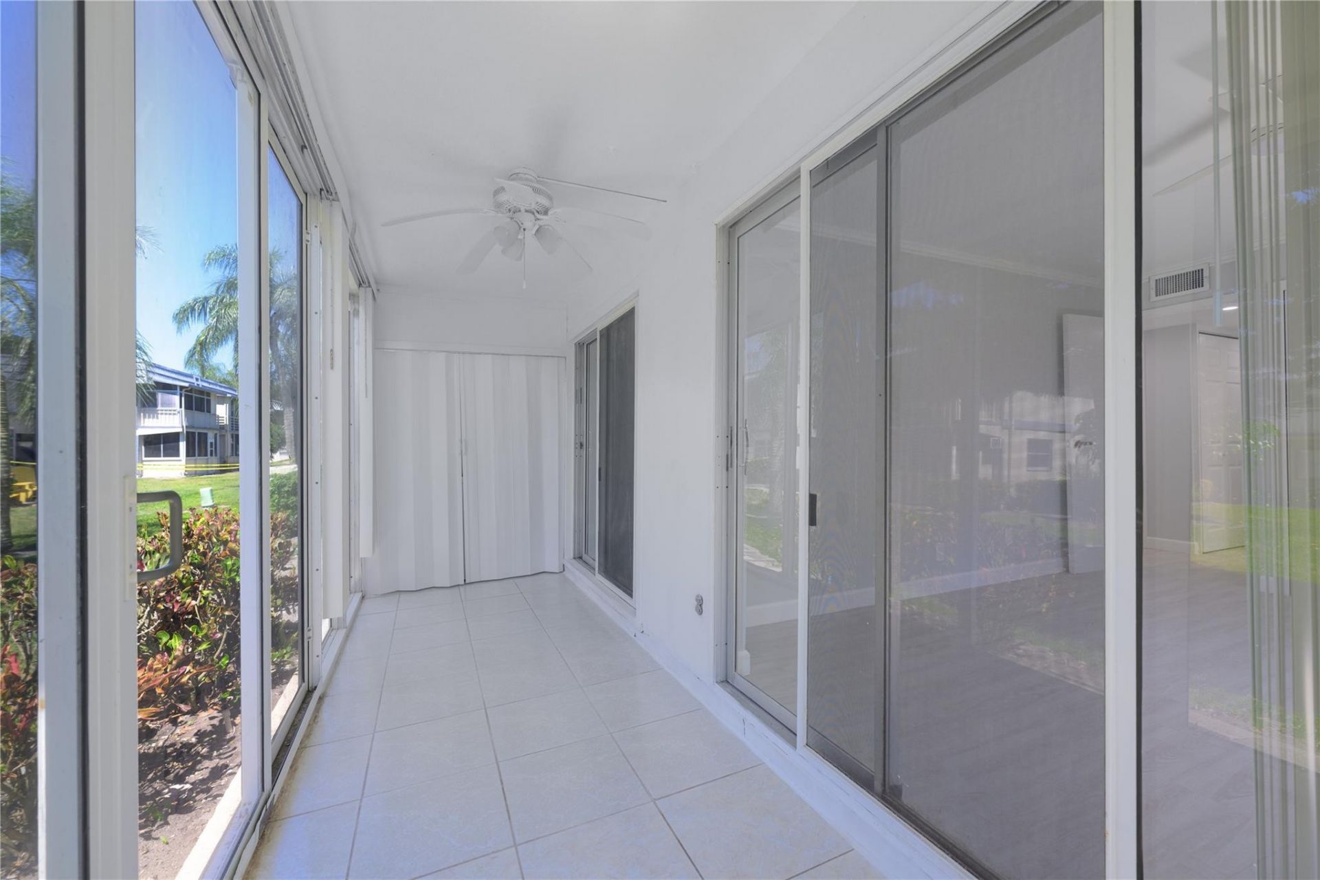 633 Brittany N, Unit 633, Delray Beach, FL 33446 Photo