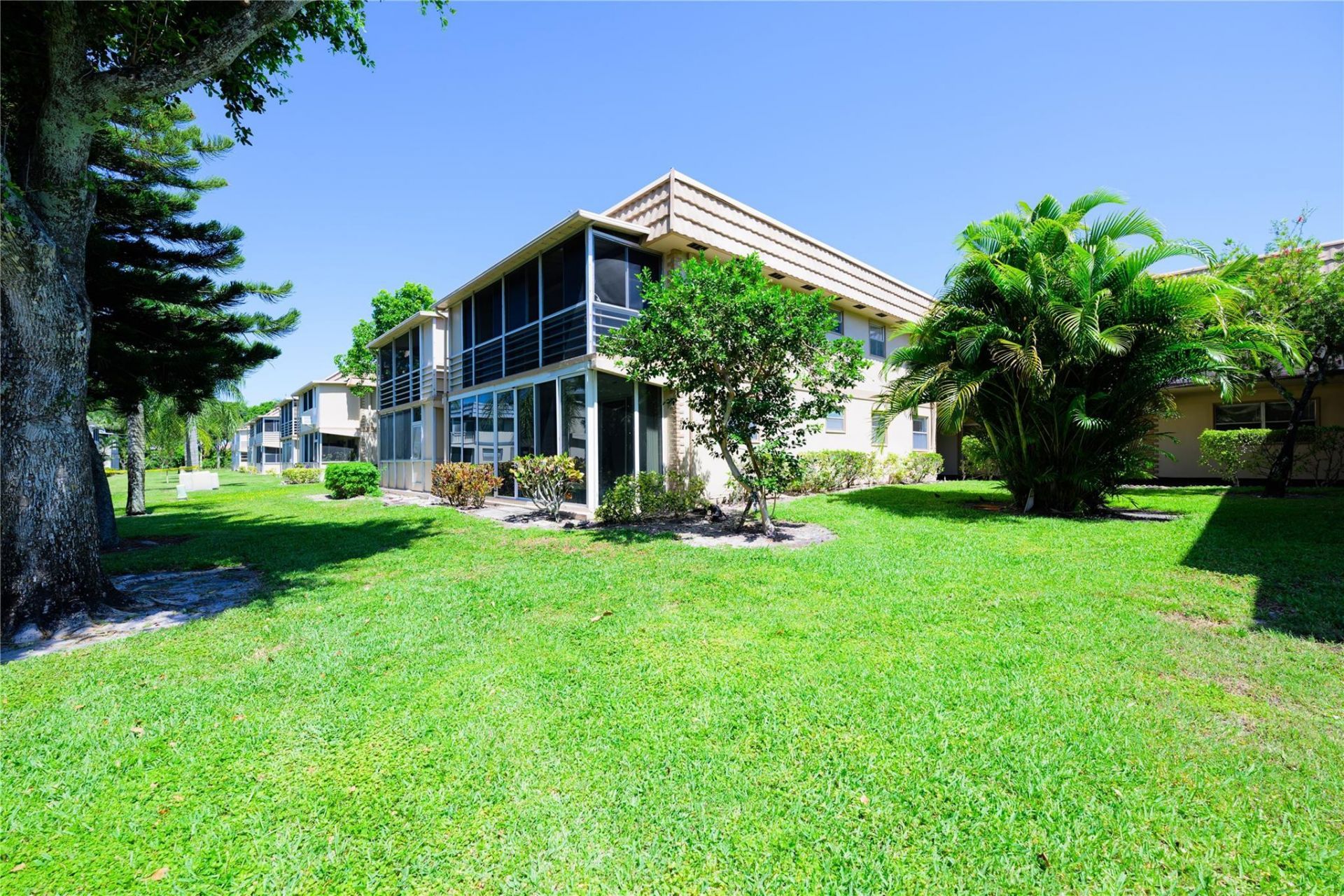 633 Brittany N, Unit 633, Delray Beach, FL 33446 Photo