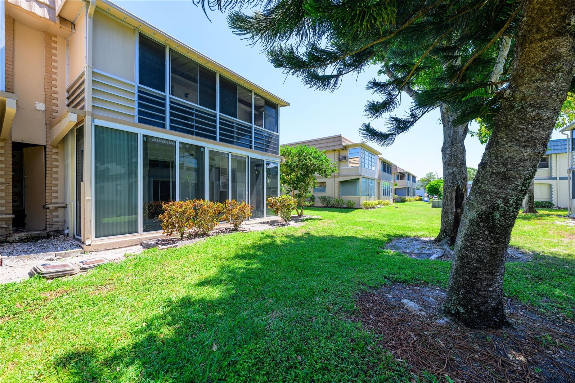 633 Brittany N, Unit 633, Delray Beach, FL 33446 Photo