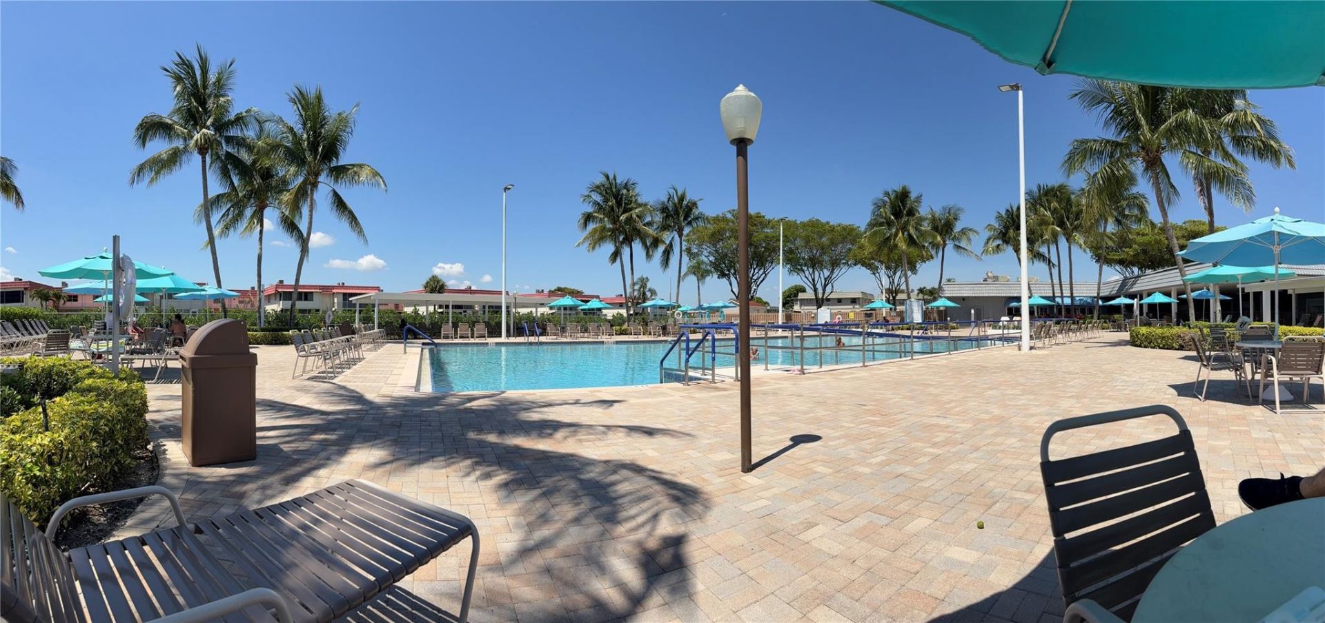 633 Brittany N, Unit 633, Delray Beach, FL 33446 Photo