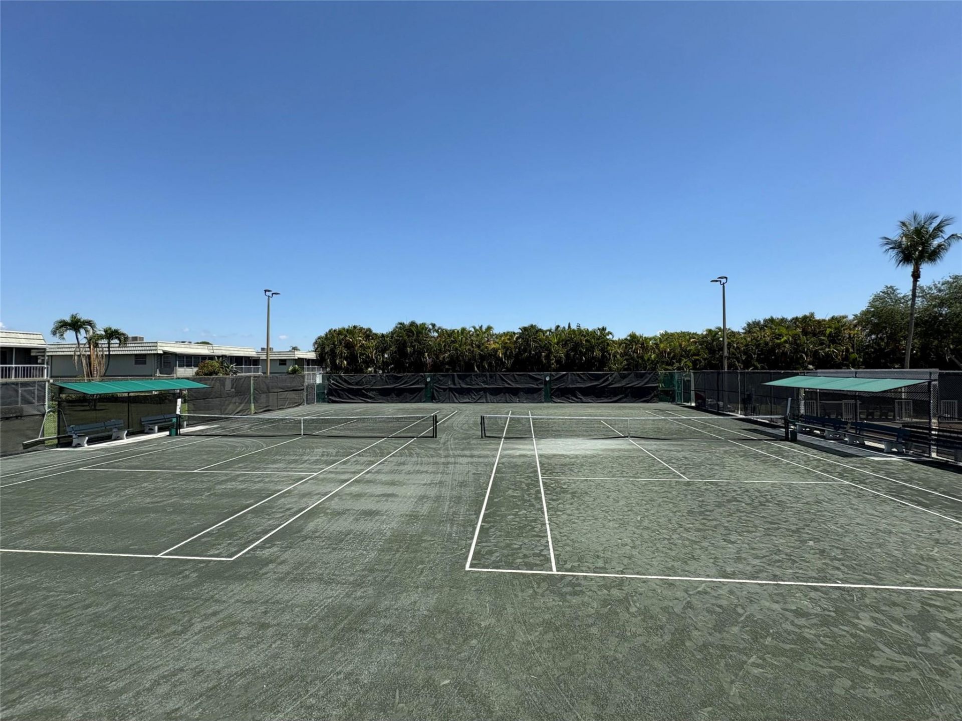 633 Brittany N, Unit 633, Delray Beach, FL 33446 Photo