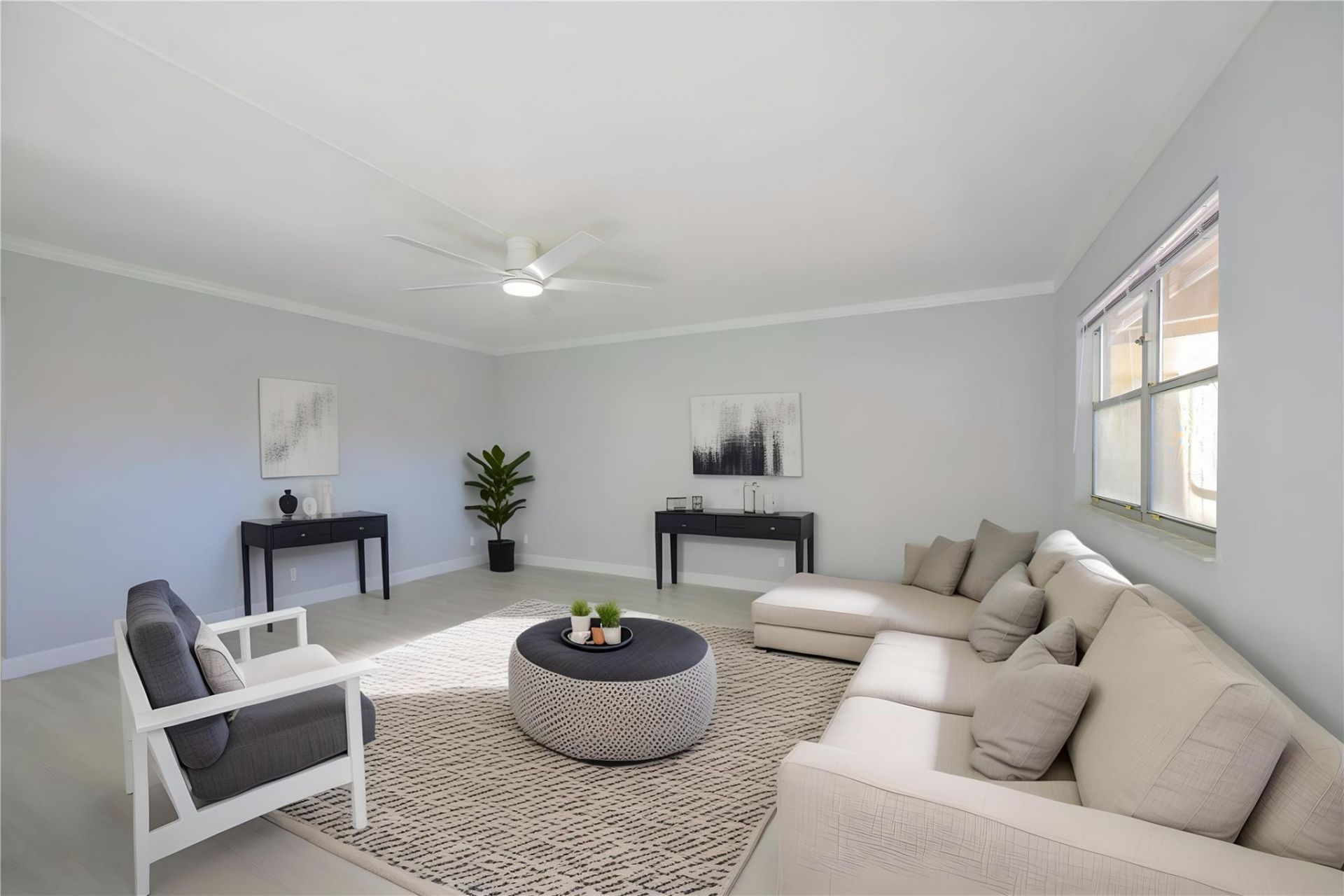 633 Brittany N, Unit 633, Delray Beach, FL 33446 Photo