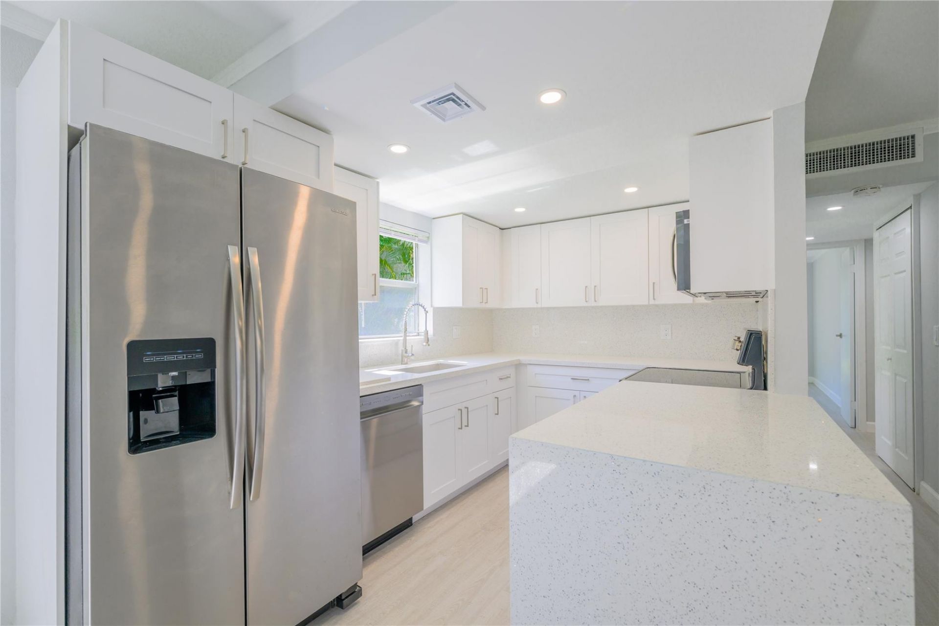 633 Brittany N, Unit 633, Delray Beach, FL 33446 Photo